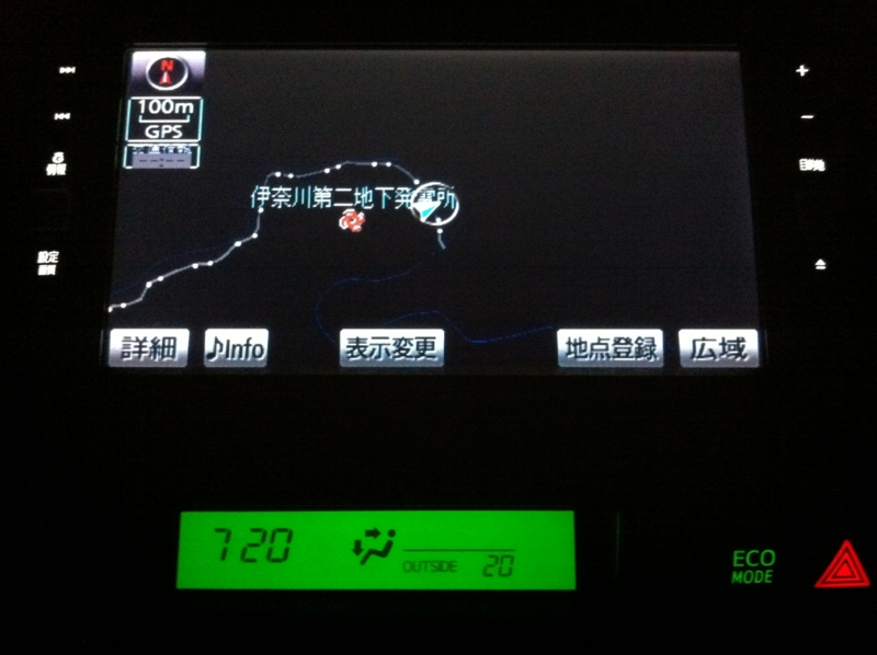 f:id:nceedo:20110918191556j:image f:id:nceedo:20110918191556j:image