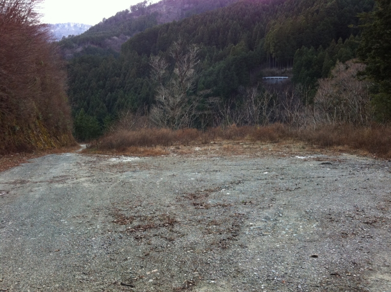 f:id:nceedo:20111217151732j:image