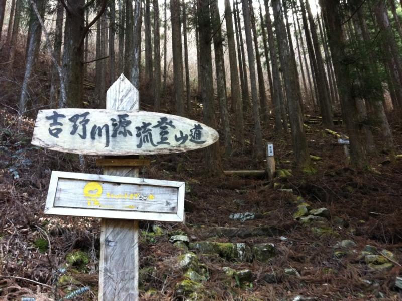 f:id:nceedo:20111217152220j:image