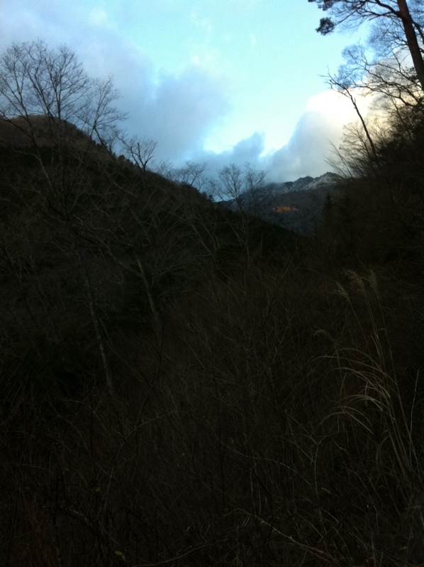 f:id:nceedo:20111217163520j:image