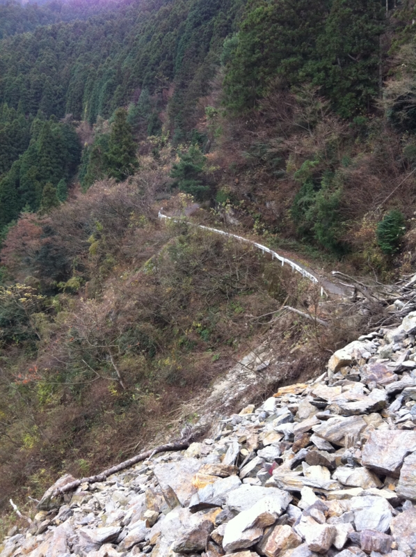 f:id:nceedo:20111218114411j:image f:id:nceedo:20111218114411j:image