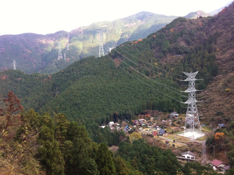 f:id:nceedo:20111218134037j:image f:id:nceedo:20111218134037j:image
