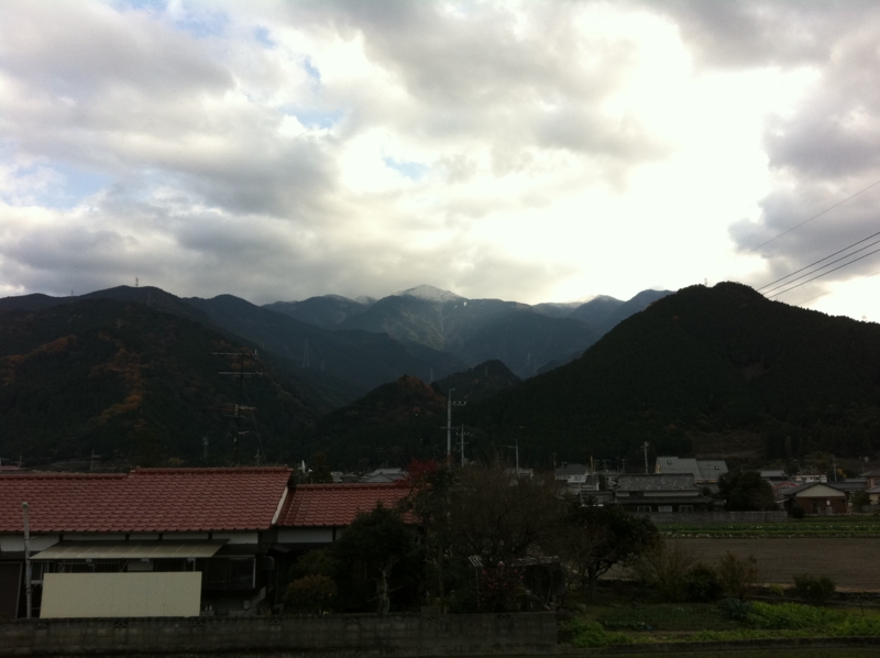 f:id:nceedo:20111218135857j:image f:id:nceedo:20111218135857j:image