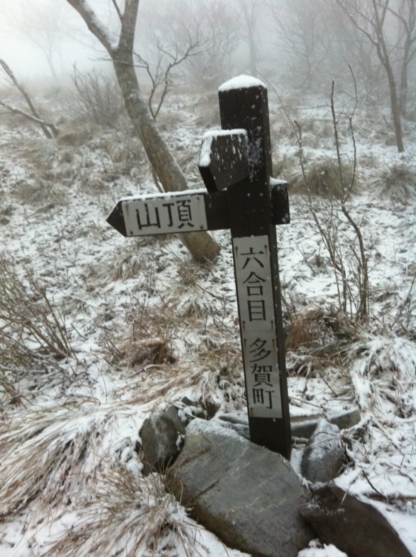 f:id:nceedo:20120311173338j:image