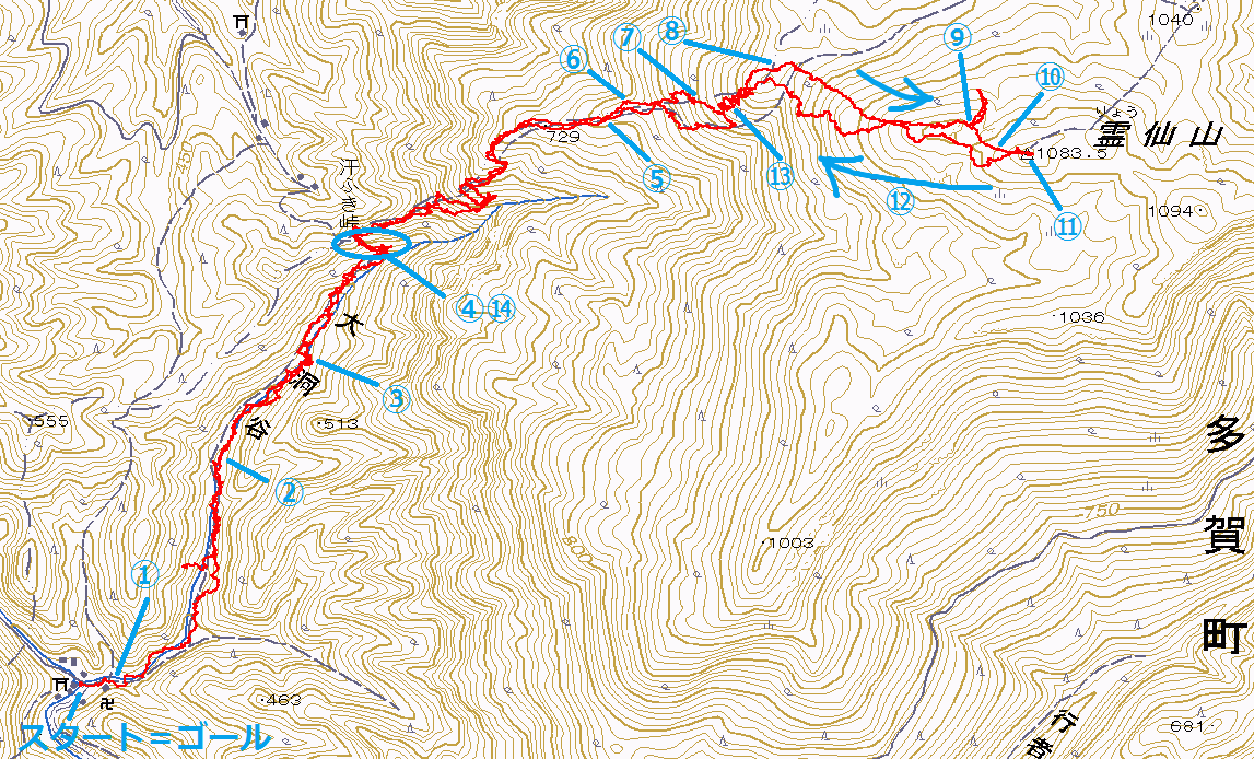 f:id:nceedo:20120314233401g:image