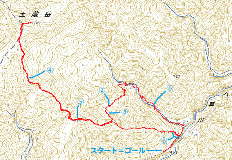 f:id:nceedo:20120506210257g:image f:id:nceedo:20120506210257g:image