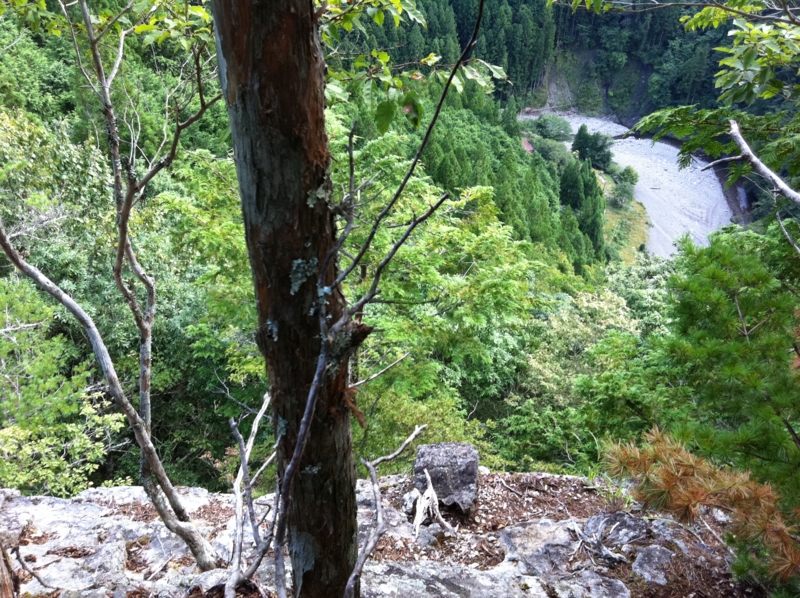 f:id:nceedo:20120909153835j:image