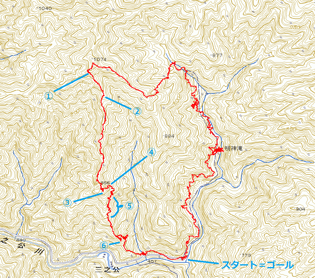 f:id:nceedo:20120911225535g:image