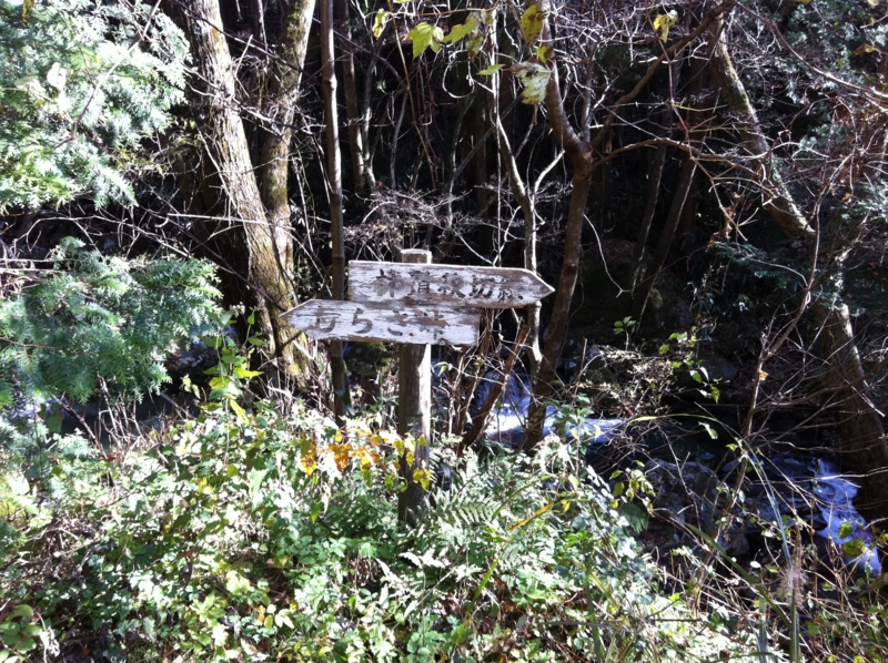 f:id:nceedo:20121118095913j:image f:id:nceedo:20121118095913j:image