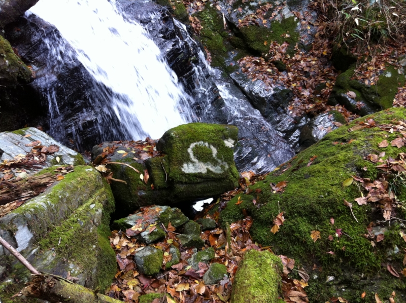 f:id:nceedo:20121118110927j:image f:id:nceedo:20121118110927j:image