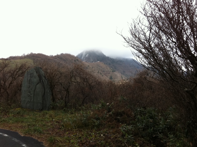 f:id:nceedo:20121118125744j:image f:id:nceedo:20121118125744j:image