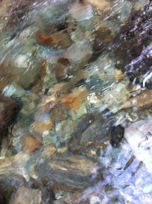 f:id:nceedo:20121118143324j:image f:id:nceedo:20121118143324j:image