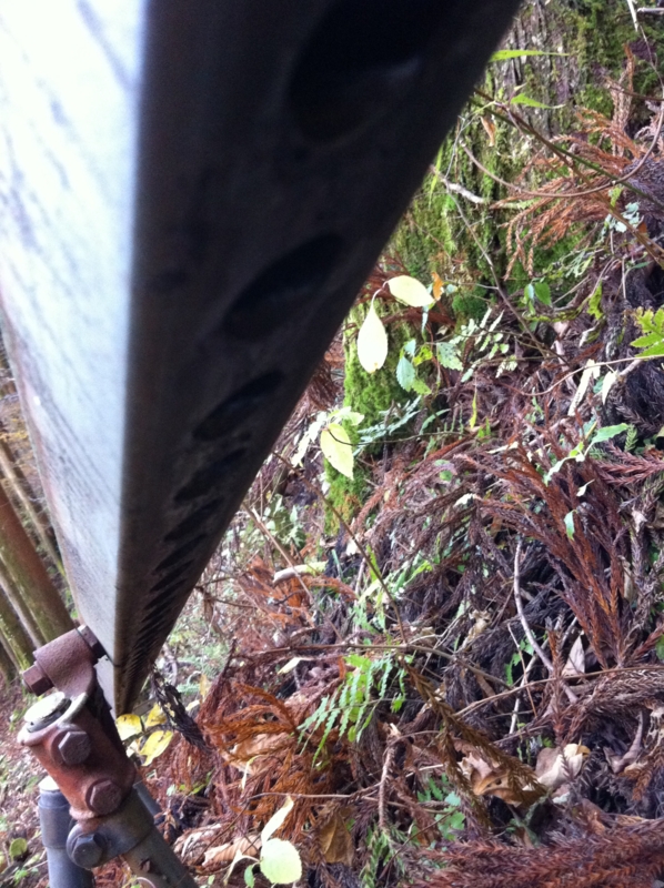 f:id:nceedo:20121118144441j:image f:id:nceedo:20121118144441j:image