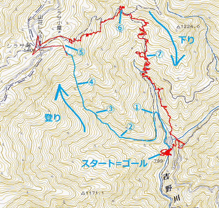 f:id:nceedo:20121123115123g:image f:id:nceedo:20121123115123g:image