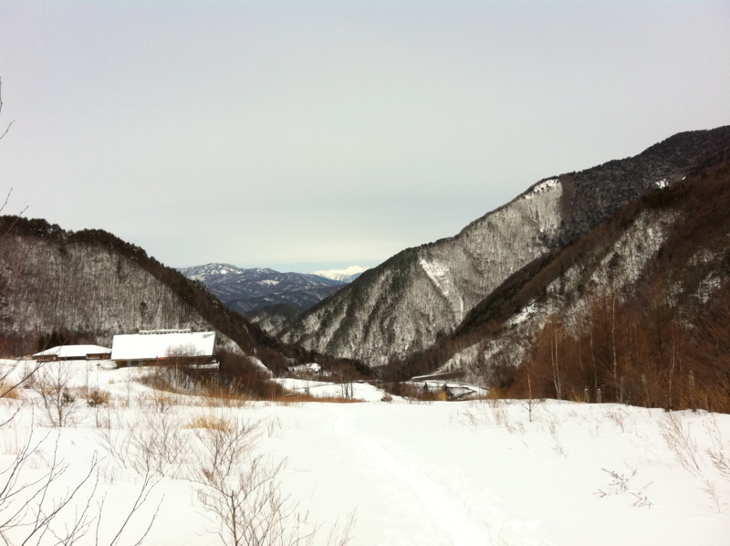 f:id:nceedo:20130217114556j:image f:id:nceedo:20130217114556j:image