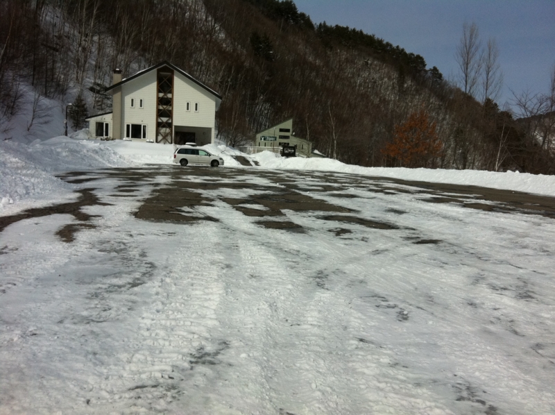 f:id:nceedo:20130217121954j:image f:id:nceedo:20130217121954j:image