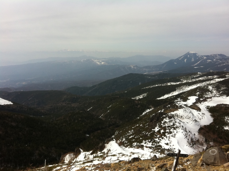 f:id:nceedo:20130323135725j:image f:id:nceedo:20130323135725j:image