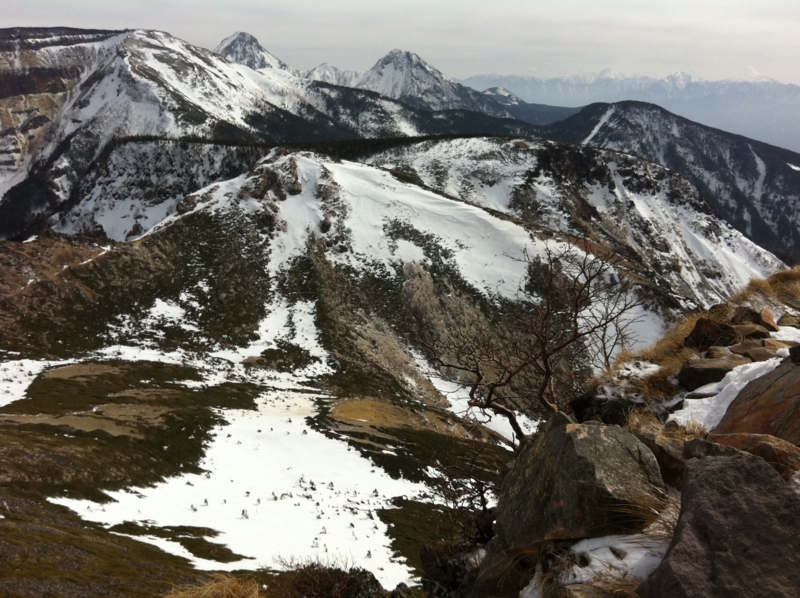 f:id:nceedo:20130323143020j:image f:id:nceedo:20130323143020j:image