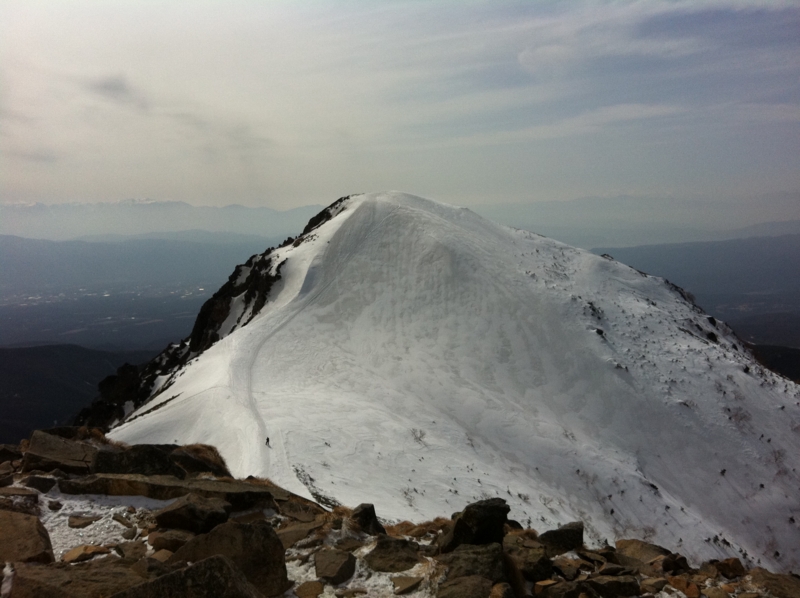 f:id:nceedo:20130323143233j:image f:id:nceedo:20130323143233j:image