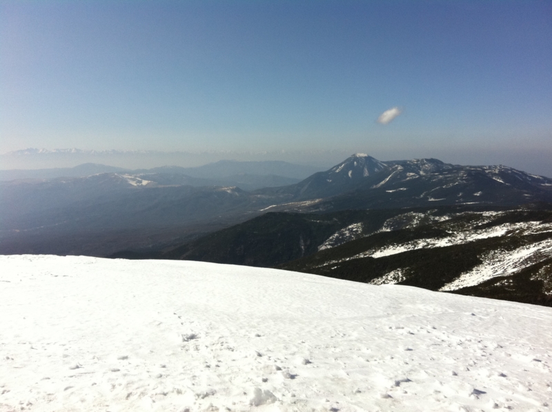 f:id:nceedo:20130323145711j:image f:id:nceedo:20130323145711j:image