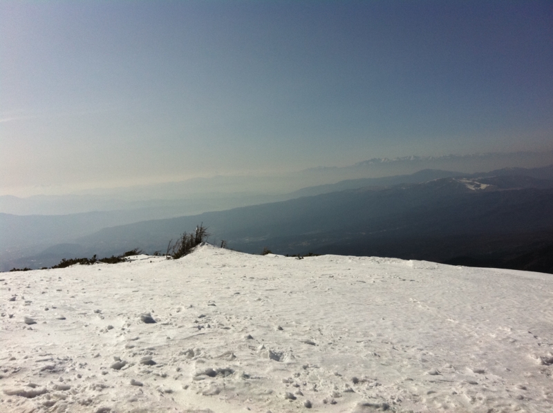 f:id:nceedo:20130323145720j:image f:id:nceedo:20130323145720j:image