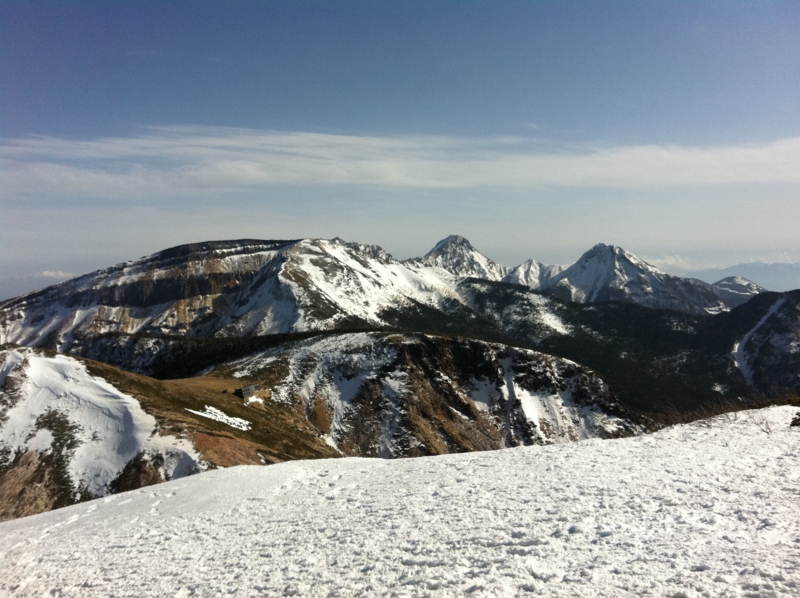 f:id:nceedo:20130323150252j:image f:id:nceedo:20130323150252j:image