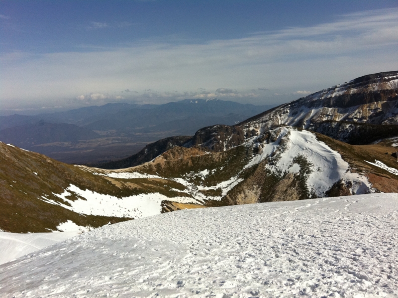 f:id:nceedo:20130323150302j:image f:id:nceedo:20130323150302j:image