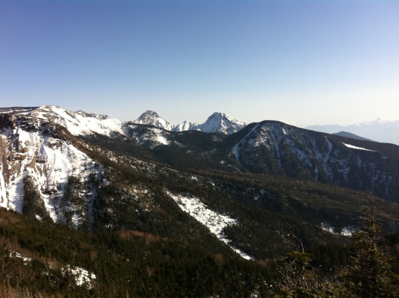 f:id:nceedo:20130323153451j:image f:id:nceedo:20130323153451j:image