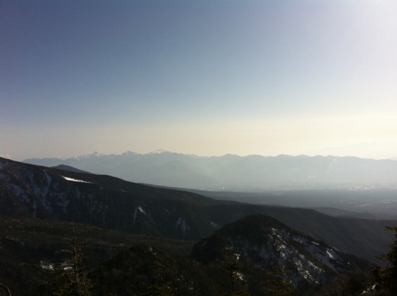 f:id:nceedo:20130323153503j:image f:id:nceedo:20130323153503j:image