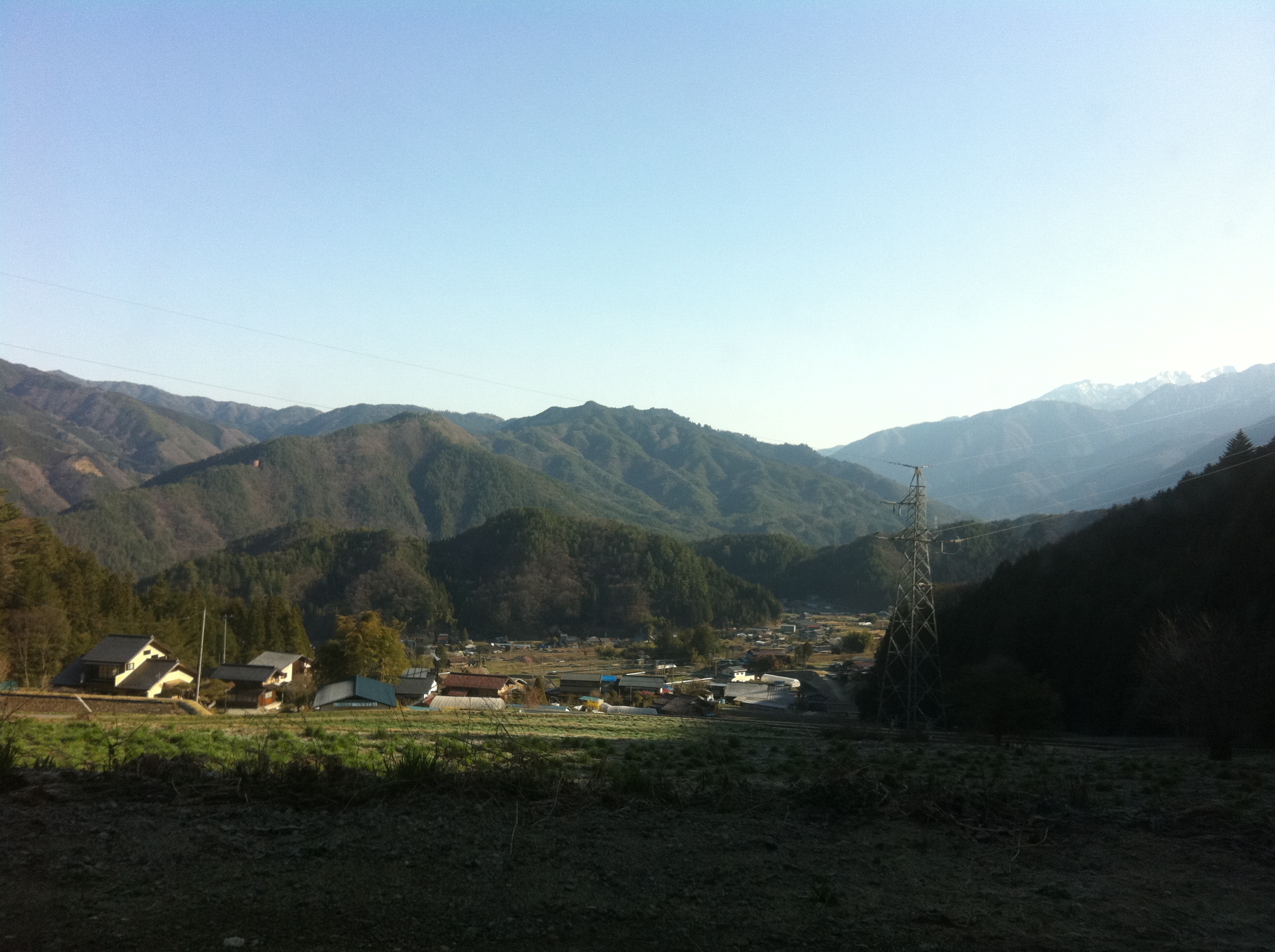 f:id:nceedo:20130413072105j:image