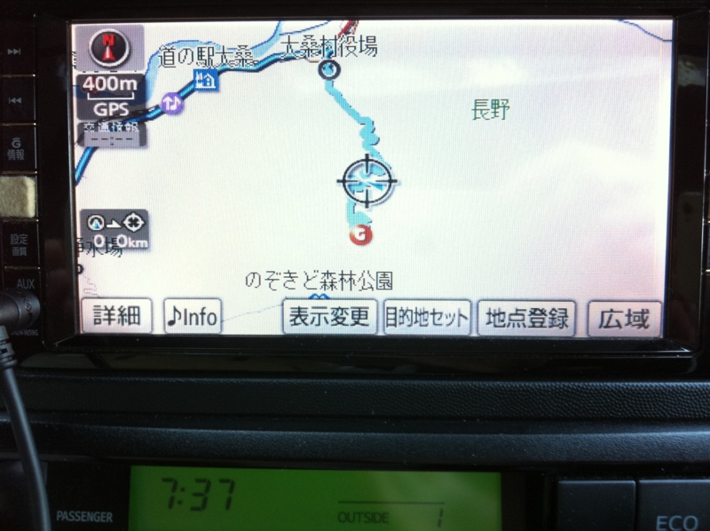 f:id:nceedo:20130413073551j:image