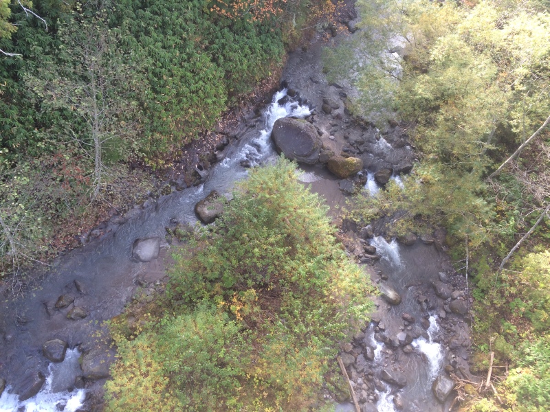 f:id:nceedo:20141012080930j:image