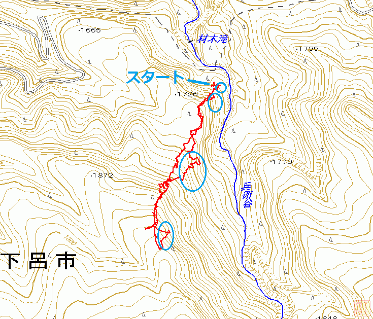 f:id:nceedo:20141028215436g:image