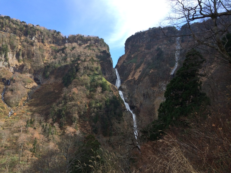 f:id:nceedo:20141108105038j:image