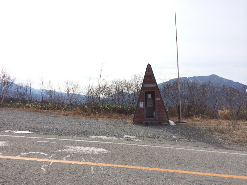 f:id:nceedo:20141108115136j:image