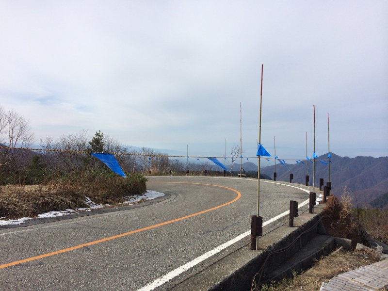 f:id:nceedo:20141108115140j:image