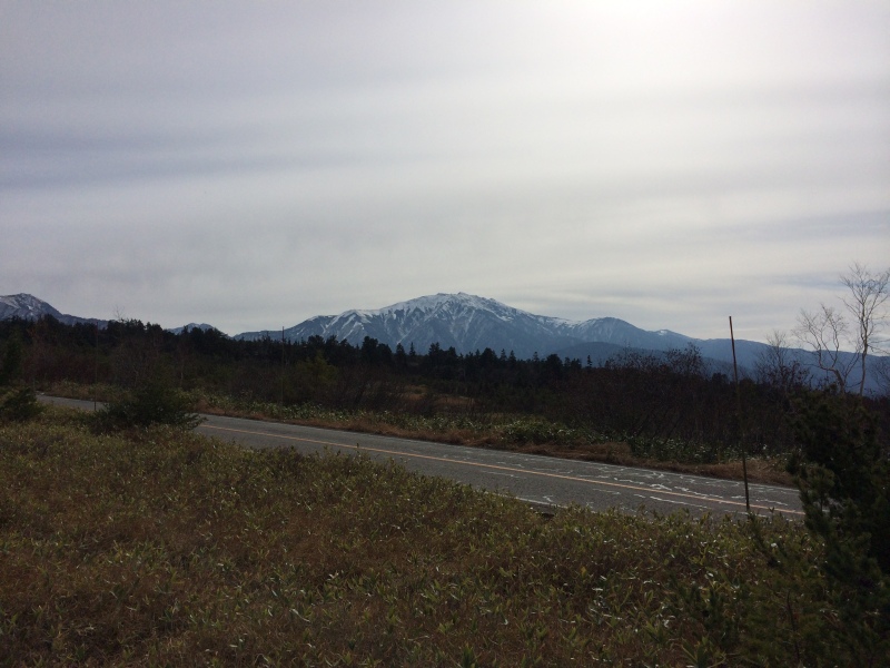 f:id:nceedo:20141108115240j:image