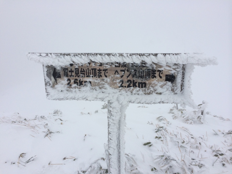 f:id:nceedo:20141230125429j:image