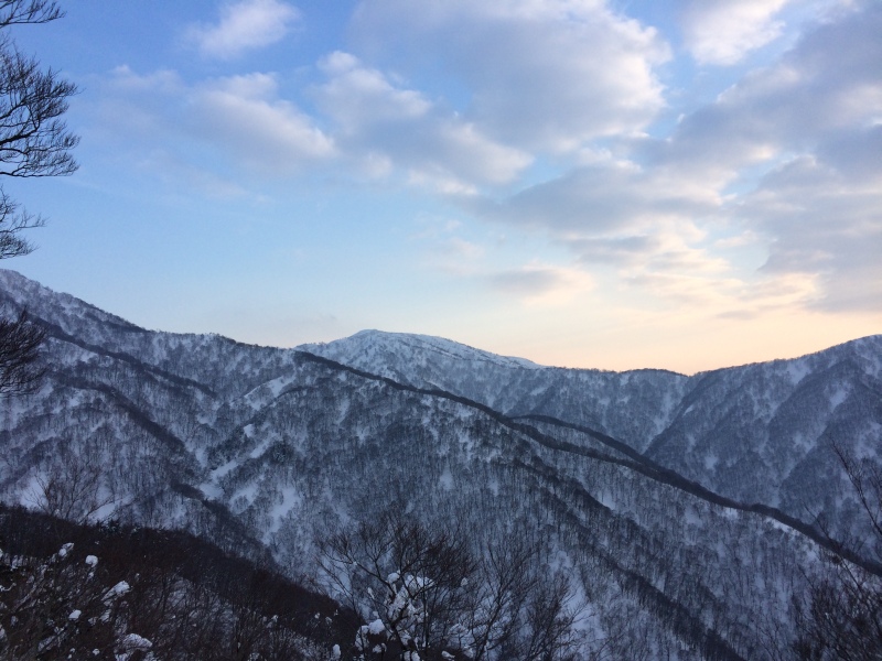 f:id:nceedo:20150211164435j:plain