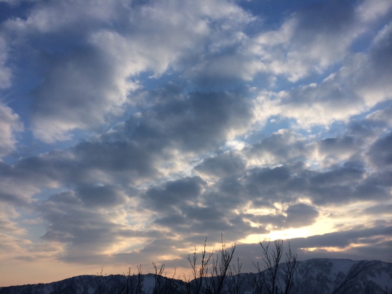 f:id:nceedo:20150211164443j:plain