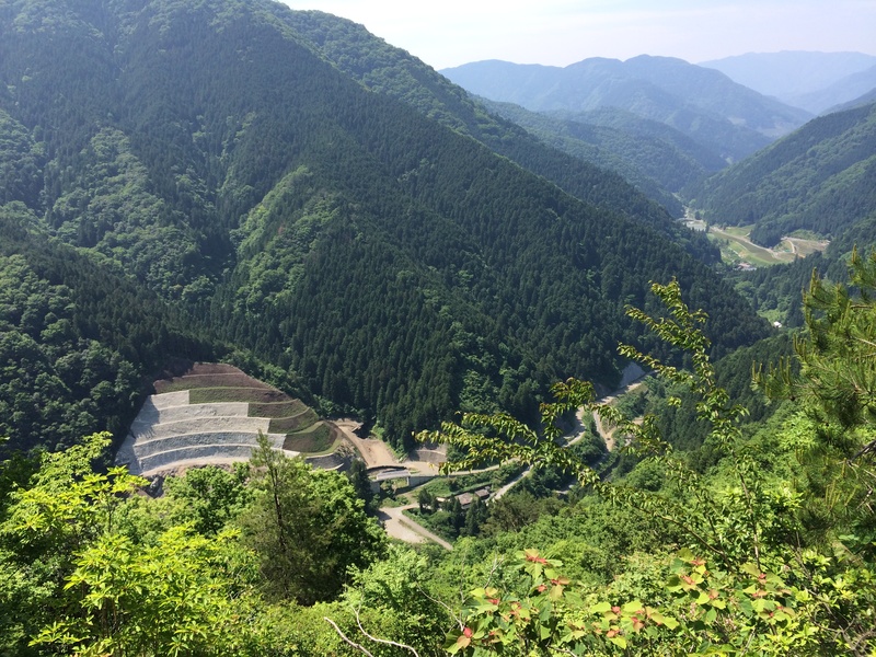 f:id:nceedo:20150530094905j:plain f:id:nceedo:20150530094905j:plain