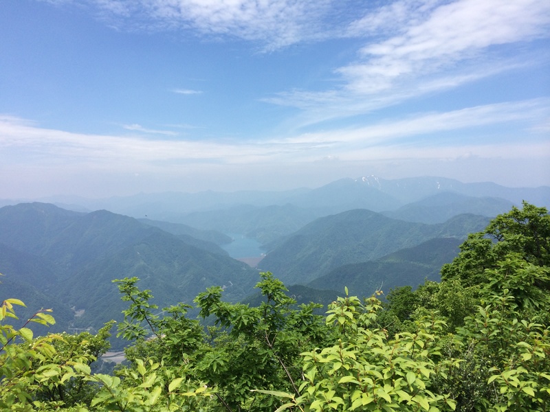 f:id:nceedo:20150530121452j:plain f:id:nceedo:20150530121452j:plain