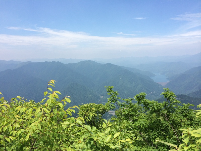 f:id:nceedo:20150530121458j:plain f:id:nceedo:20150530121458j:plain