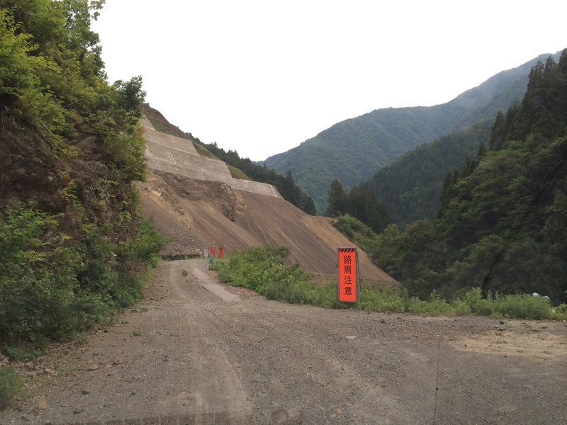 f:id:nceedo:20150530181011j:plain f:id:nceedo:20150530181011j:plain