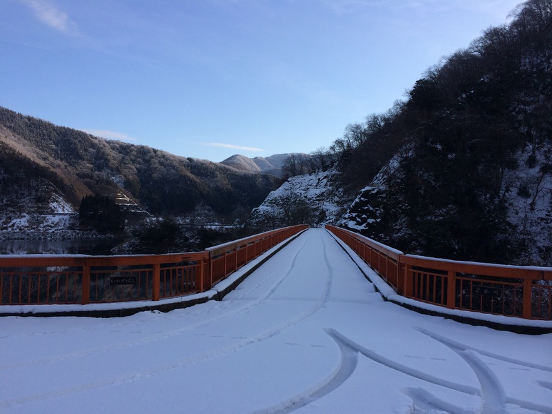 f:id:nceedo:20160117081441j:plain f:id:nceedo:20160117081441j:plain