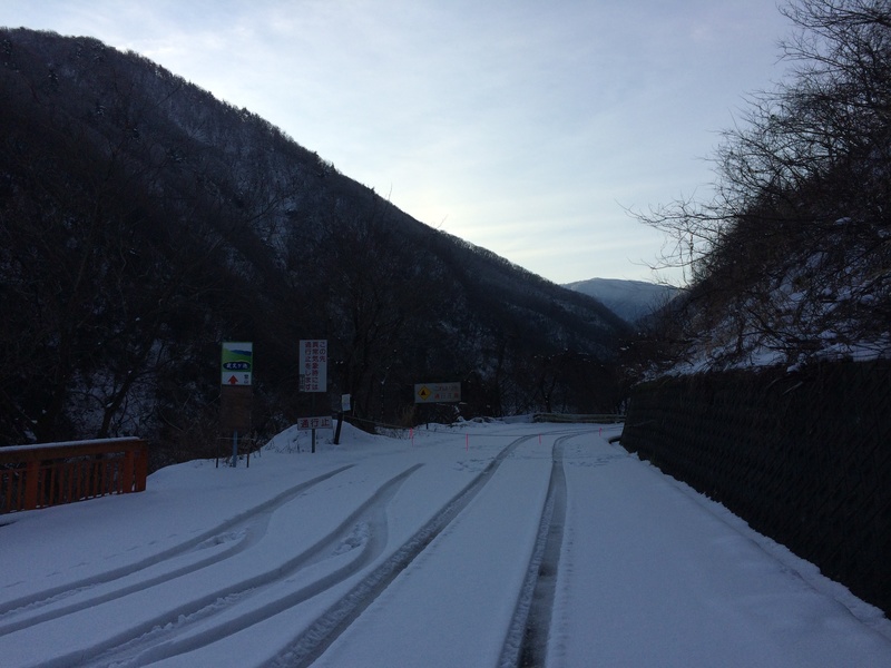 f:id:nceedo:20160117081446j:plain f:id:nceedo:20160117081446j:plain