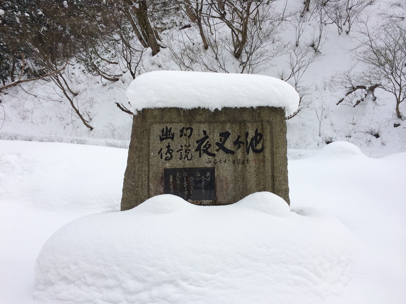 f:id:nceedo:20160117103817j:plain f:id:nceedo:20160117103817j:plain