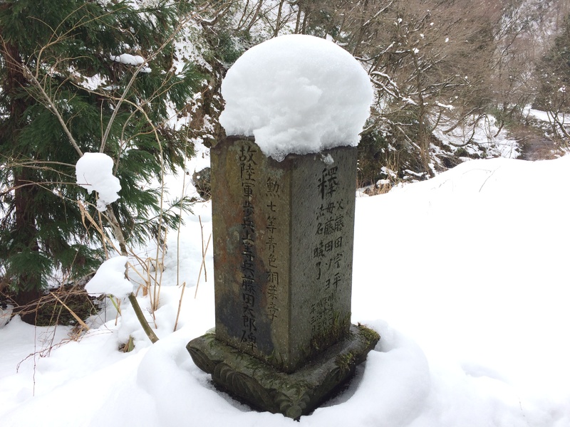 f:id:nceedo:20160117132639j:plain f:id:nceedo:20160117132639j:plain