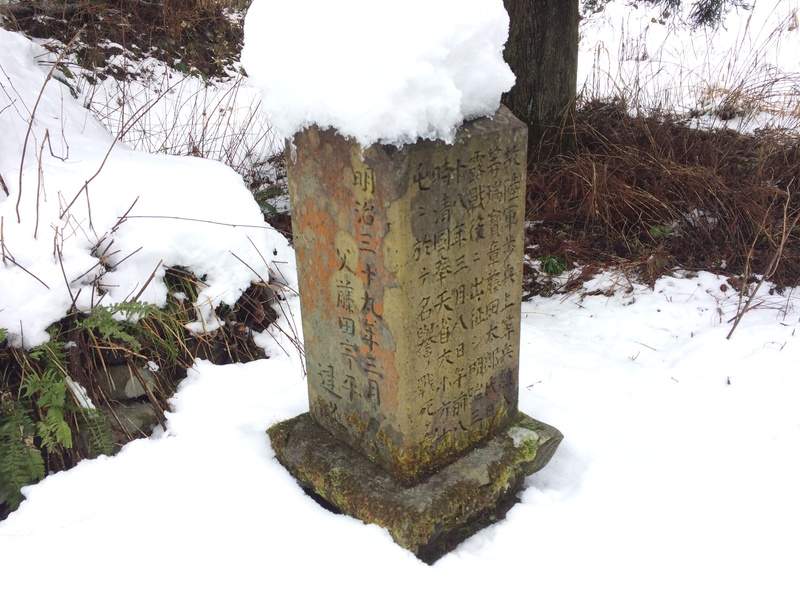 f:id:nceedo:20160117132819j:plain f:id:nceedo:20160117132819j:plain