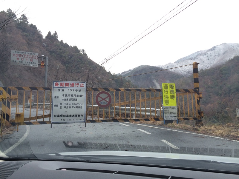 f:id:nceedo:20160206092539j:plain